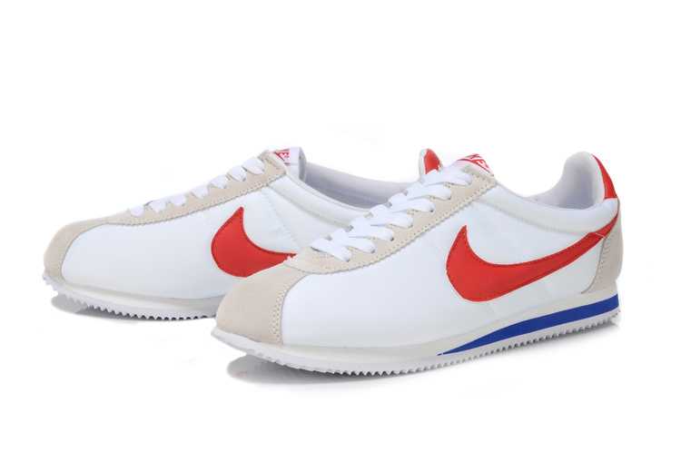 nike cortez 2013 chaussures femme for enfant cortez nike nylon le meilleur